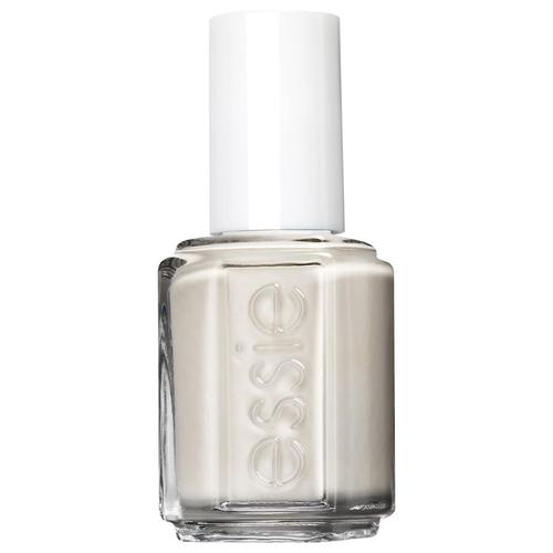 essie - Grau- & Brauntöne Nagellack 14 ml 766 - HAPPY AS CANNES BE