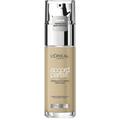 L’Oréal Paris - Perfect Match Foundation 1 ml 4N - BEIGE