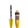 Maybelline - Mascara 1 ct