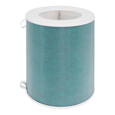 Fellowes AeraMax SE 9787801 Combo Filter for SE