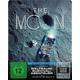 The Moon Limited Steelbook - capelight pictures