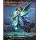 A Dictionary of Angels: Including the Fallen Angels 23.52 x 18.92 x 2.69 centimet