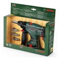 Bosch Percussion Drill Role Play Toy