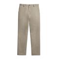 Men's Big & Tall Dockers easy stretch khakis by Dockers in Timberwolf (Size 44 32)