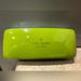 Kate Spade Accessories | Kate Spade New York Eye/Sun Glasses Case | Color: Blue/Green | Size: Os