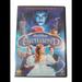 Disney Other | Disney's Enchanted Wide Screen (Dvd, 2007) | Color: Blue/Red | Size: One Size