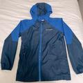 Columbia Jackets & Coats | Boys Columbia Jacket | Color: Blue | Size: Mb