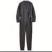 J. Crew Pants & Jumpsuits | J Crew Sweater-Jumpsuit Nwot | Color: Gray | Size: Xs