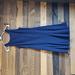 Ralph Lauren Dresses | Business Formal Dress | Color: Blue | Size: 6