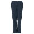 Mazine - Newton Chino Pants - Freizeithose Gr XXL blau