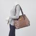 Louis Vuitton Bags | - Louis Vuitton Damier Canvas Hampstead Gm Bag Authentic | Color: Brown | Size: Os