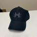 Under Armour Accessories | Boys Under Armour Fitted Hat, Never Worn Size Small/Medium | Color: Black | Size: Small/Medium