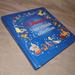 Disney Other | Disney's Storybook Collection | Color: Blue | Size: Osbb