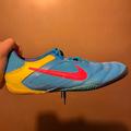 Nike Shoes | 2012 Nike 5 Elastico Pro | Color: Blue | Size: 7.5