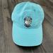 Disney Accessories | Disney Chip Baseball Hat | Color: Blue | Size: Os