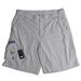 Columbia Shorts | Columbia Pfg Fishing Cargo Shorts. Inc. Bottle Opener And Line Cutter. Size 36 | Color: Tan | Size: 36