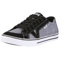 Vans VXFQ1DW W TORY, Damen Sneaker, Schwarz ((houndstooth) b), EU 36