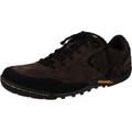 Merrell Herren Sector Range Low-Top, Braun (Espresso)