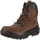 Timberland 40162 Rime Ridge FTP, Herren Stiefel, Braun (Dk Brown), EU 43.5, (US 9.5)