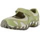 Merrell WATERPRO PANDI/BAMBOO J82074, Damen Sportschuhe - Wassersport, grün, (BAMBOO), EU 40.5, (US 9.5), (UK 7)