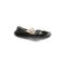 Baby Bloch Dress Shoes: Black Shoes - Kids Girl