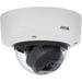 Axis Communications P3267-LVE 5MP Outdoor Network Dome Camera with Night Vision & 3-8mm Lens 02330-001