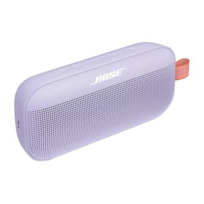 Bose SoundLink Flex Wireless Speaker (Chilled Lilac) 865983-0700