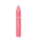 Isadora - Glossy Lip Treat Twist Up Lipgloss 3.3 g 15 - SUGAR CRUSH