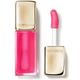 brands - Guerlain KissKiss Bee Glow Lip Oil Make-up 9.5 ml