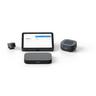 ASUS Google Meet Hardware - Medium Room Kit système de vidéo conférence 8 personne(s) Ethernet/LAN Système de vidéoconférence