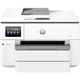 HP OfficeJet Pro Imprimante tout-en-un grand format 9730e, Couleur, pour Petit bureau, Impression, copie, numérisation