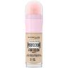 Maybelline - MAYBELLINE NEW YORK INSTANT PERFECTOR 4-IN-1 GLOW 01 LIGHT Fondotinta 20 ml Nude unisex