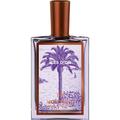 Molinard - La Collection Personnelle Îles d'Or Eau de Parfum Spray Fragranze Femminili 75 ml unisex