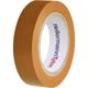 HelaTape Flex 15 710-00110 Isolierband HelaTape Flex 15 Orange (l x b) 10 m x 15 mm