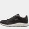 Helly Hansen Women’s HP Marine Lifestyle Shoes Black 7.5