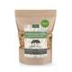 1kg AniForte BARF-Line légumes-herbes variété complément alimentaire pour chiens
