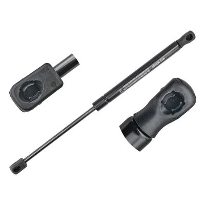 MEYLE Gasfeder, Koffer-/Laderaum für BMW 7259763 51247259763 340 910 0017 Image