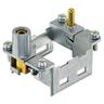 Harting - Telaio articolato 09 14 206 0303 Contenuto: 1 pz.