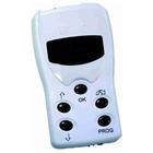 Unità Di Programmazione Slh Per Sistema Slhp Lr Faac 4040 Elettronica Comando