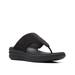 Cloudsteppers Drift Jaunt Sandal