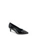 Bexx Pointed Toe Pump