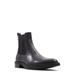 Bruun Chelsea Boot