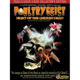 Pre-owned - Poultrygeist: Night of the Chicken Dead (DVD)