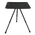 Dadypet folding table Table Outdoor Picnic Adjustable Table Outdoor Picnic Table Adjustable Table Adjustable Table