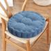 Outdoor Seat Cushion Outdoor Chair Pad Chair Cushion Outdoor Outdoor Patio Cushion Chair Cushion Outdoor Cushion For Chair Outdoor Seat Pad Kitchen Chair Cushion