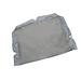 Chair Outdoor Couch Cover Shade Dust Swing Rocking