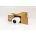 36lb Heavyweight Coated Bond Paper 24 x 100 2 core 1 roll per box