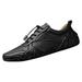 SZXZYGS Shoes for Women Dressy High Heels Men Fashion Walking Sneakers Non Slip Work Shoes Comfortable Leather Casual Tennis Shoes Easter Summer 2024