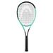 Head Boom Pro 2024 Tennis Racquet ( 4_1/2 )