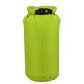 Compression Sack Waterproof Bag for Canoe Kayak Giai Green Camping under Table Storage Ultralight - Dry-